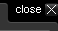 top middle of gmap